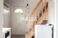 2 bedroom house 63 m² Kotka-Hamina sub-region, Finland