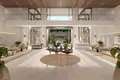 Appartement 1 chambre 58 m² Ras el Khaïmah, Émirats arabes unis