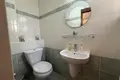 2 bedroom apartment 82 m² in Limassol, Cyprus