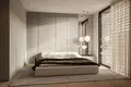 Вилла 4 спальни 182 м² Chloraka, Кипр
