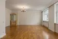 Appartement 5 chambres 200 m² en Riga, Lettonie