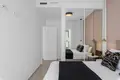 Mieszkanie 3 pokoi 85 m² Rojales, Hiszpania