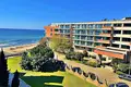 Apartamento 1 habitacion 71 m² Sveti Vlas, Bulgaria