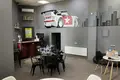 Nieruchomości komercyjne 490 m² Odessa, Ukraina