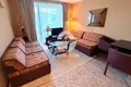 Apartamento 2 habitaciones 68 m² Nesebar, Bulgaria