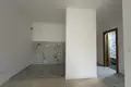Mieszkanie 1 pokój 43 m² Podgorica, Czarnogóra