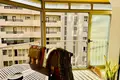 2 bedroom apartment 128 m² Calp, Spain