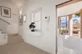 Mieszkanie 3 pokoi 407 m² San Pedro Alcantara, Hiszpania