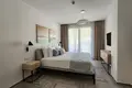 Wohnung 1 Schlafzimmer 78 m² Meljine, Montenegro