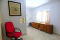 Квартира 1 спальня  Свийи, Мальта