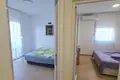 Wohnung 1 Schlafzimmer 900 m² Ulcinj, Montenegro