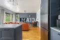 Casa 4 habitaciones 111 m² Oulu sub region, Finlandia