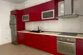 Apartamento 103 m² Bashkia Vlore, Albania