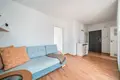 Wohnung 2 zimmer 43 m² Posen, Polen
