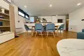2 bedroom apartment 55 m² Tivat, Montenegro