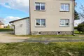 Дом 54 м² Каунас, Литва