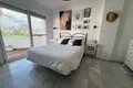 3 bedroom apartment 130 m² Mijas, Spain
