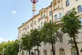 Квартира 70 м² Минск, Беларусь