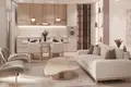 Appartement 3 chambres 80 m² Tivat, Monténégro