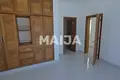 3 bedroom house 205 m² Bavaro, Dominican Republic