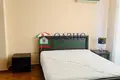 Wohnung 3 zimmer 150 m² Sweti Wlas, Bulgarien