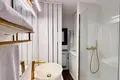 Maison 2 chambres 60 m² Casares, Espagne