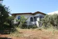 Коттедж 2 комнаты 76 м² Municipality of Chersonissos, Греция