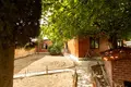 Apartamento 1 habitación 110 m² Bashkia Durres, Albania