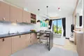 Mieszkanie 1 pokój 45 m² Rawai, Tajlandia