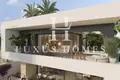 Villa de 5 habitaciones 399 m² Algorfa, Španjolska