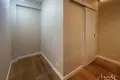 Wohnung 1 Schlafzimmer 52 m² Kotor, Montenegro