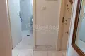 Appartement 1 chambre 45 m² Paralia Dionisiou, Grèce