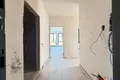 Mieszkanie 3 pokoi 74 m² Orikum, Albania