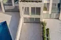 Студия 3 спальни 241 м² Gornja Lastva, Черногория