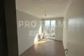 Apartamento 3 habitaciones 80 m² Kepez, Turquía