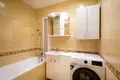 Квартира 3 комнаты 67 м² Варшава, Польша