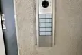Apartamento 1 habitacion 54 m² Neoi Epivates, Grecia