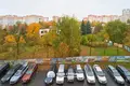3 bedroom apartment 65 m² Minsk, Belarus