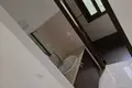 Casa 3 habitaciones 200 m² en Demos Agiou Athanasiou, Chipre