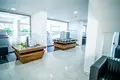 Apartamento 1 habitación 57 m² Chipre, Chipre