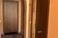 Appartement 2 chambres 125 m² Helechosa de los Montes, Espagne