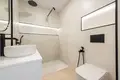 Apartamento 2 habitaciones 72 m² Mijas, Španjolska