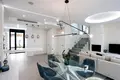 Willa 4 pokoi 269 m² Alicante, Hiszpania