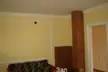 Dom 144 m² Sutomore, Czarnogóra