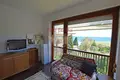 Wohnung 5 zimmer 135 m² Sanremo, Italien
