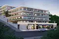 Apartment 34 m² Menemen, Turkey