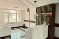 Appartement 1 chambre 34 m² Minsk, Bélarus