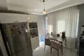Mieszkanie 4 pokoi 135 m² Muratpasa, Turcja