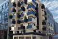 Квартира 110 м² Municipality of Piraeus, Греция