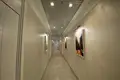 Oficina 252 m² en Moscú, Rusia